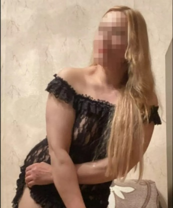 Маргарита