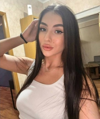 Аллашка